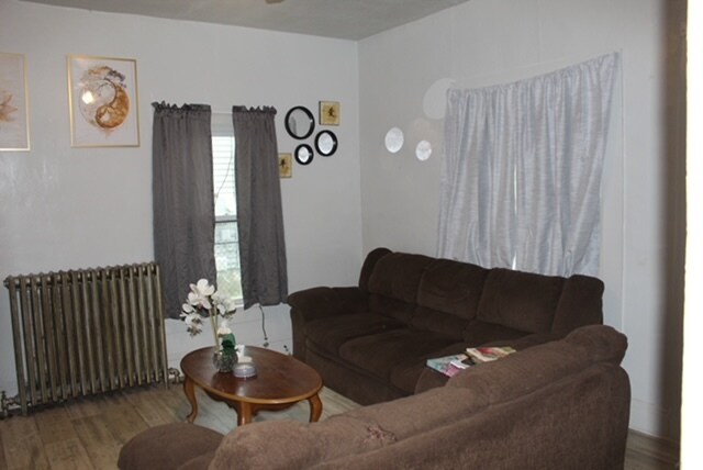 More Photos Of ,  Unknown For Sale