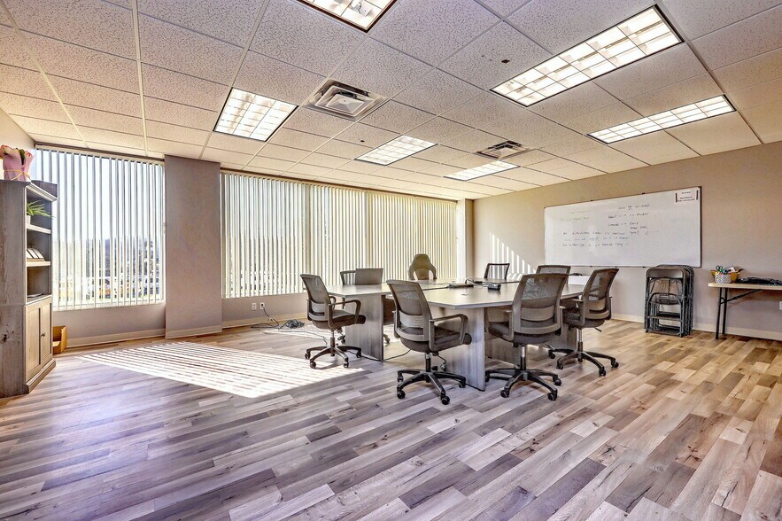 More Photos Of 317 Foxon Rd, East Haven Medical For Lease
