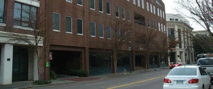 More Photos Of 170 Meeting St, Charleston Office For Lease