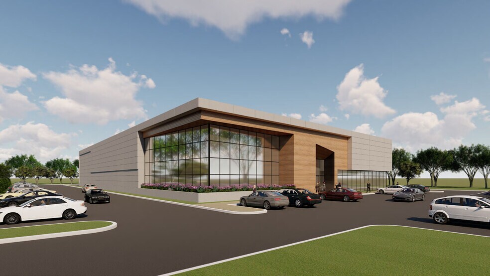 More Photos Of 811 Baseline Ave, Oceanport Unknown For Lease