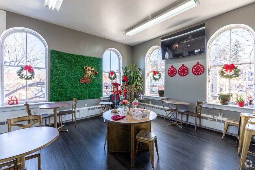 More Photos Of 217 Main St, Ossining Office Residential For Sale