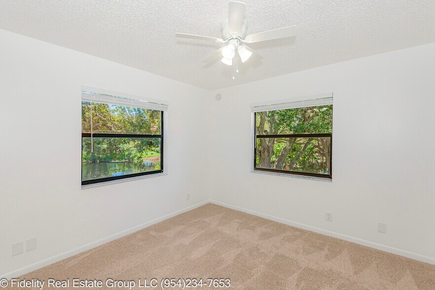 More Photos Of 11430-11442 NW 45th St, Coral Springs Apartments For Sale