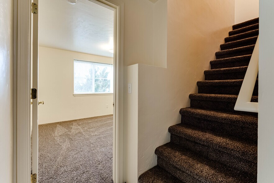 More Photos Of 6505 A St, Springfield Apartments For Sale