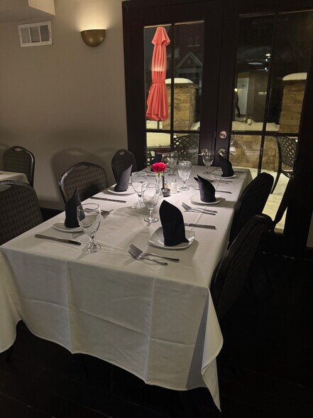 More Photos Of 311-313 N Geddes St, Syracuse Restaurant For Sale