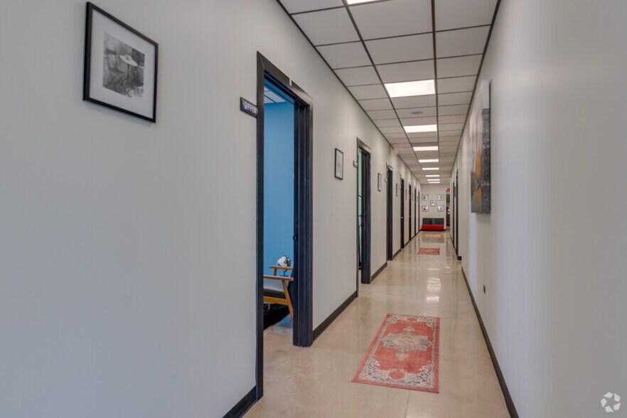 Photo of 1st Floor Ste 14