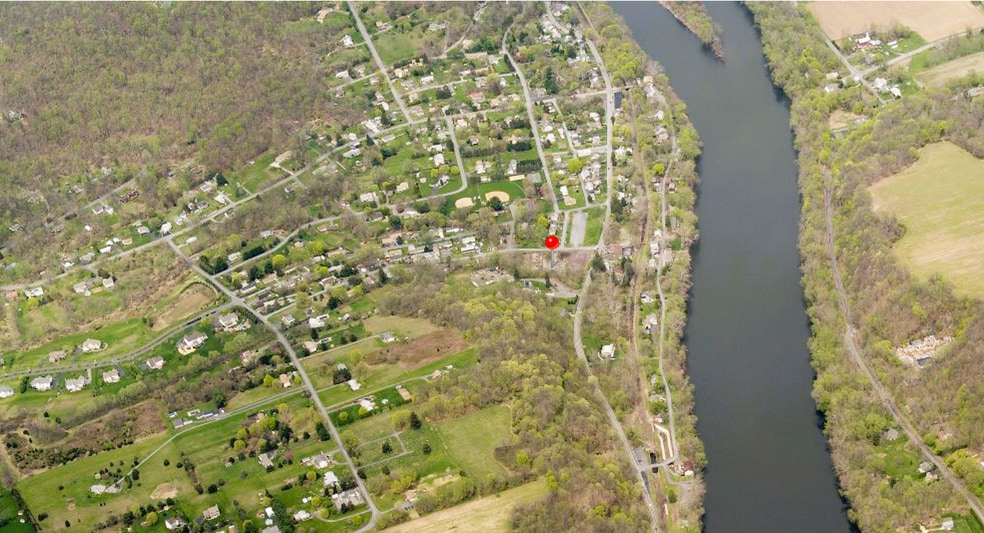 More Photos Of 20 Mill St, Easton Land For Sale