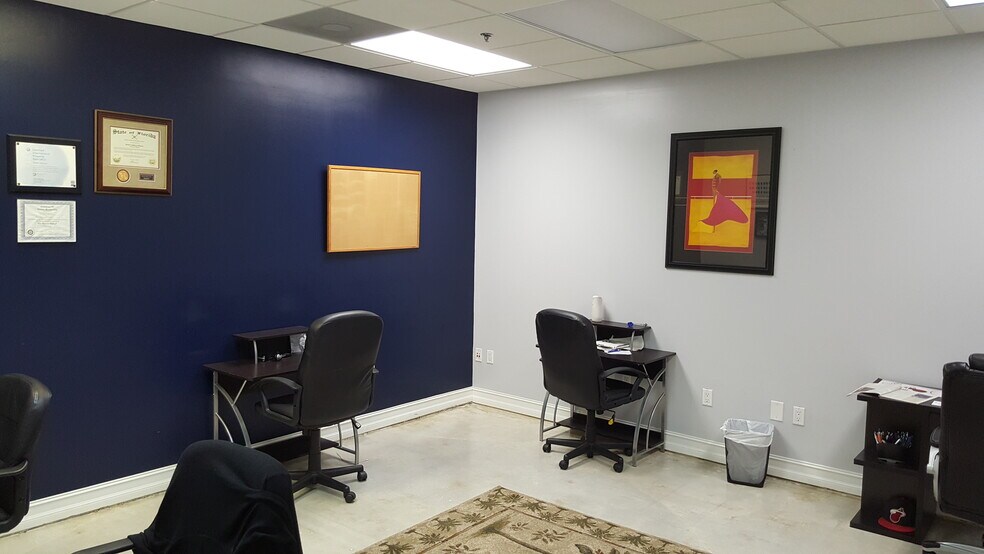 More Photos Of 7500 NW 25th St, Miami Warehouse For Lease