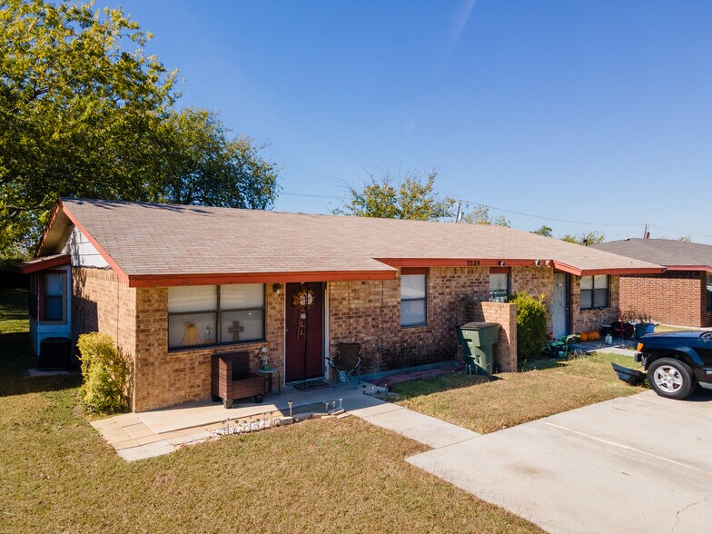 More Photos Of , Killeen Multifamily For Sale