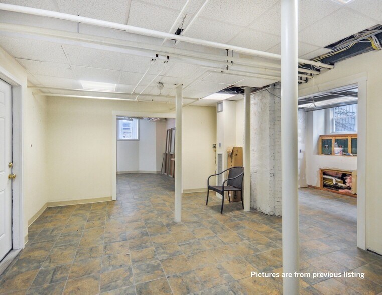 More Photos Of 376 Massachusetts Ave, Arlington Office Residential For Sale
