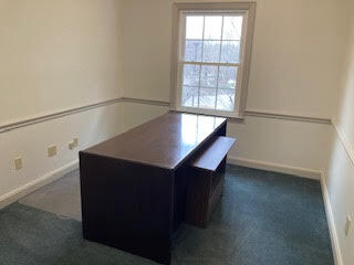 More Photos Of 1365 Westgate Center Dr, Winston-Salem Office For Sale