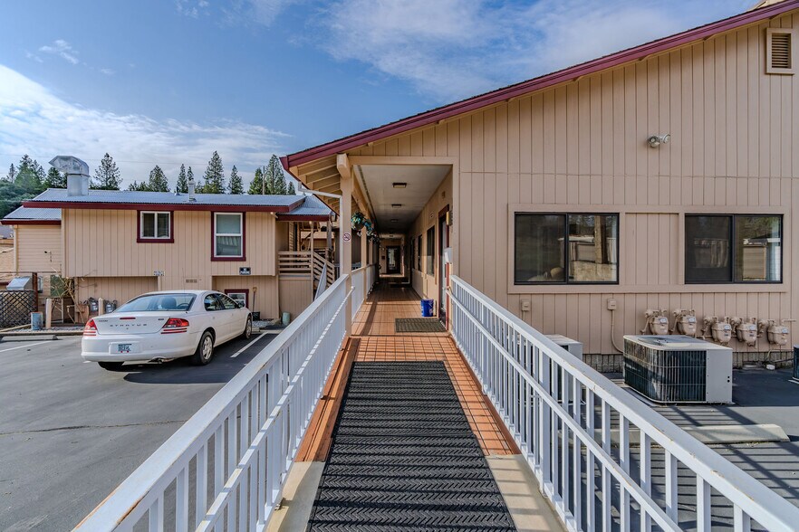 More Photos Of 19881 State Highway 88, Pine Grove Office Residential For Sale