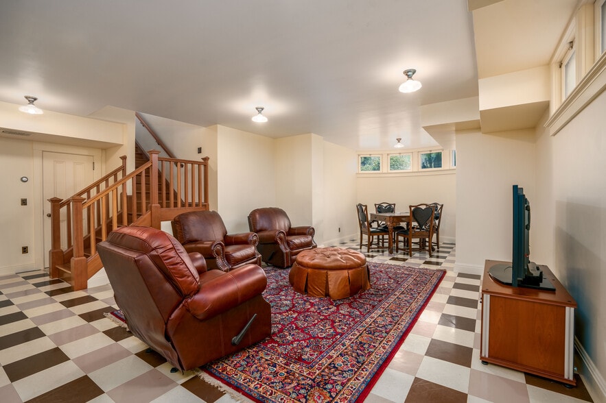 More Photos Of 11535 East Rd, Redwood Valley Land For Sale
