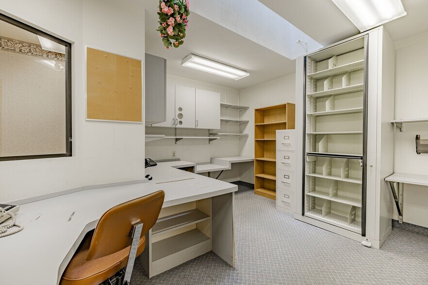 More Photos Of 2211 Lyell Ave, Rochester Medical For Sale