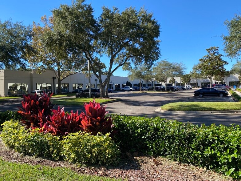 More Photos Of 6676 Corporate Center Pky, Jacksonville Office For Sale