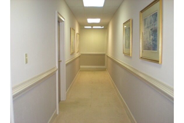 More Photos Of 108 Park Terrace Dr, Columbia Medical For Sale