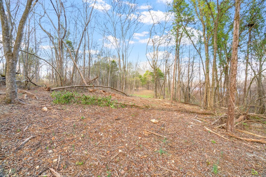 More Photos Of 0 Old Athens Pike, Sweetwater Land For Sale