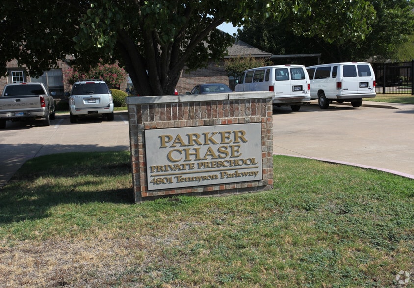 More Photos Of 4801 Tennyson Pky, Plano Schools For Sale