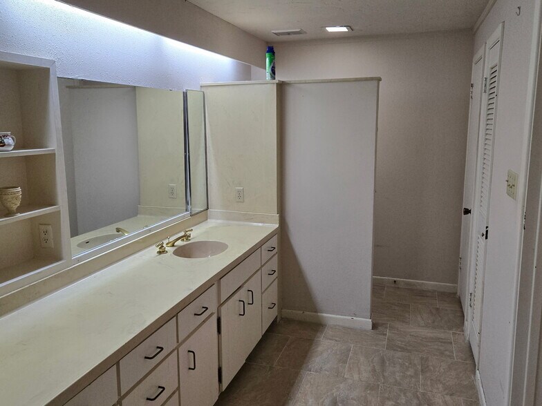 More Photos Of 3420 Audubon Rd, Paris Land For Sale