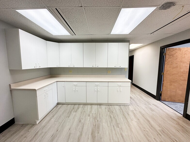 More Photos Of 3948 Browning Pl, Raleigh Office For Lease