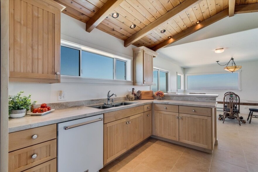 More Photos Of LaSalle Canyon Rd, Lompoc Land For Sale