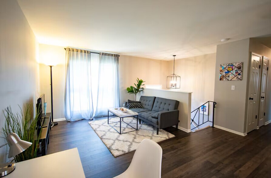 More Photos Of , Columbus Specialty For Sale