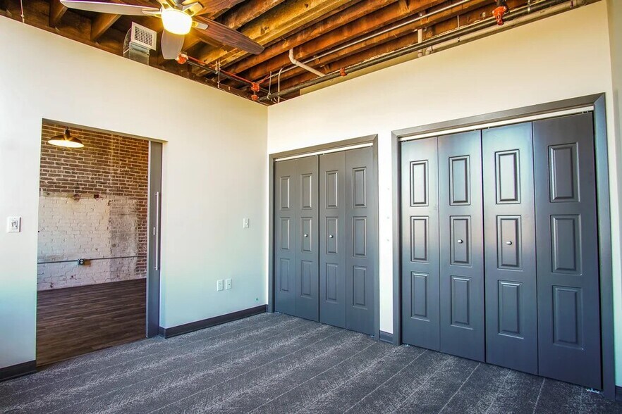 More Photos Of 619 E William St, Wichita Apartments For Sale