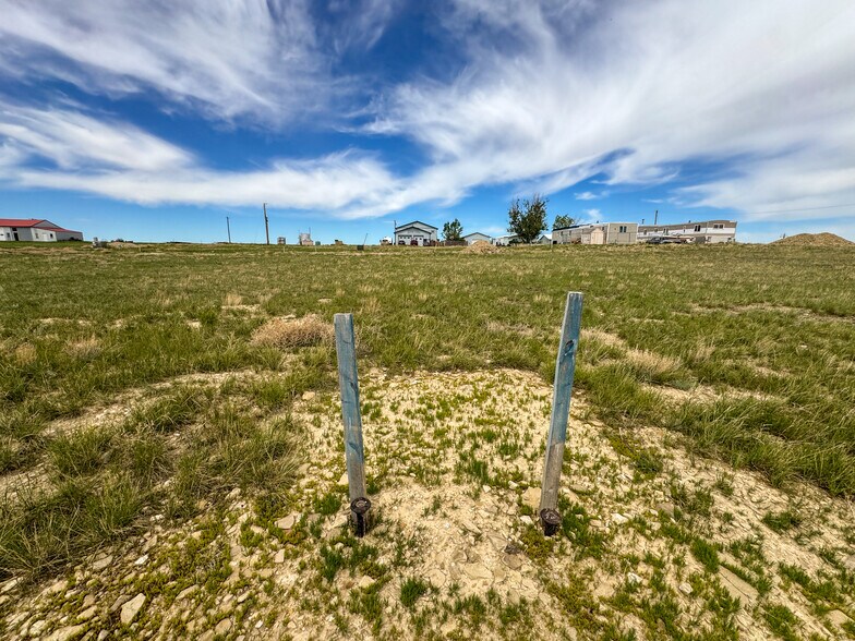 More Photos Of Alpine Avenue, Cut Bank Land For Sale