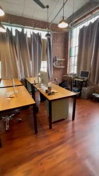 Primary Photo Of 241 E 4th St, Frederick Loft Creative Space For Sale