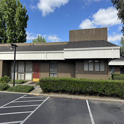 More Photos Of 2087 Grand Canal Blvd, Stockton Medical For Lease
