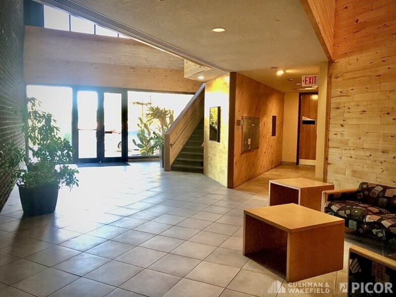 More Photos Of 1350 N Kolb Rd, Tucson Medical For Sale