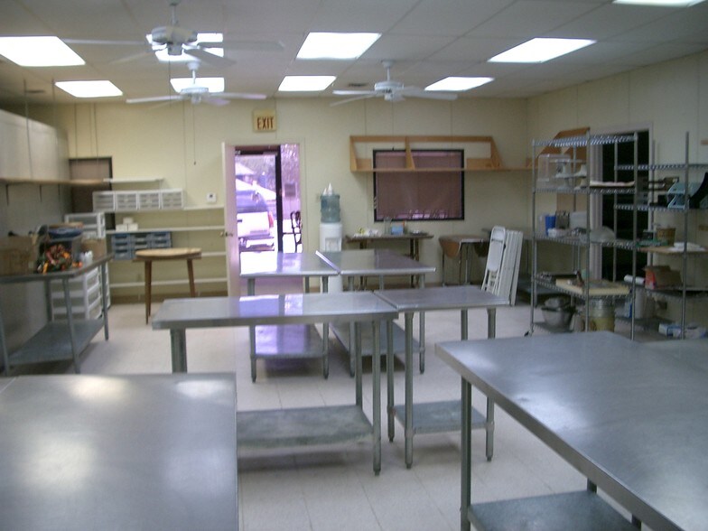 Photo of 1st Floor Ste 4817 F