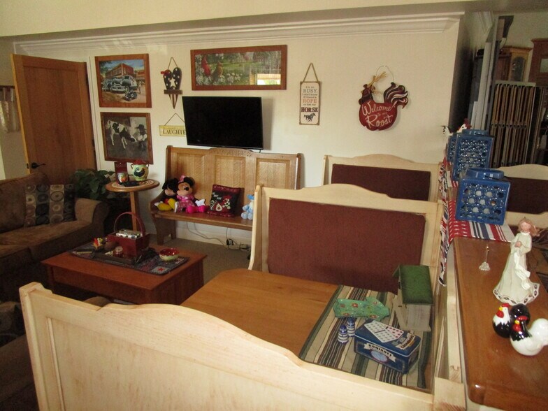 More Photos Of 6796 Madison St, New Tripoli Apartments For Sale