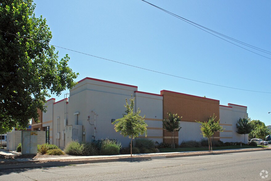 More Photos Of 1199 Butte House Rd, Yuba City Freestanding For Lease