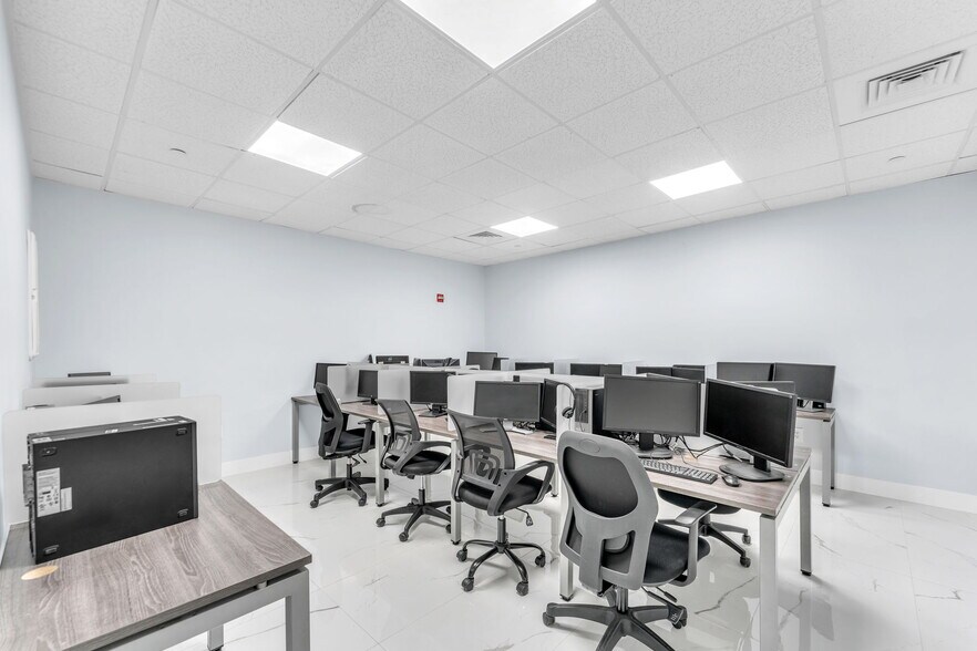 More Photos Of 3000 SW 148th Ave, Miramar Medical For Lease