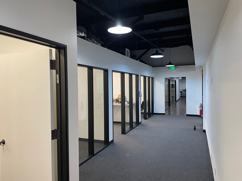 More Photos Of 3687 Old Santa Rita Rd, Pleasanton Storefront Retail Office For Lease