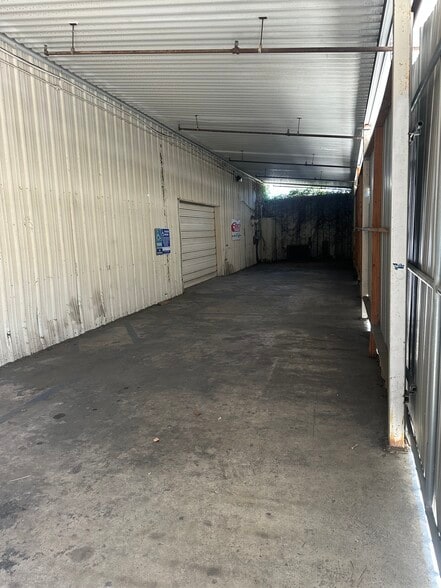More Photos Of 10809 Prospect Ave, Santee Service For Lease