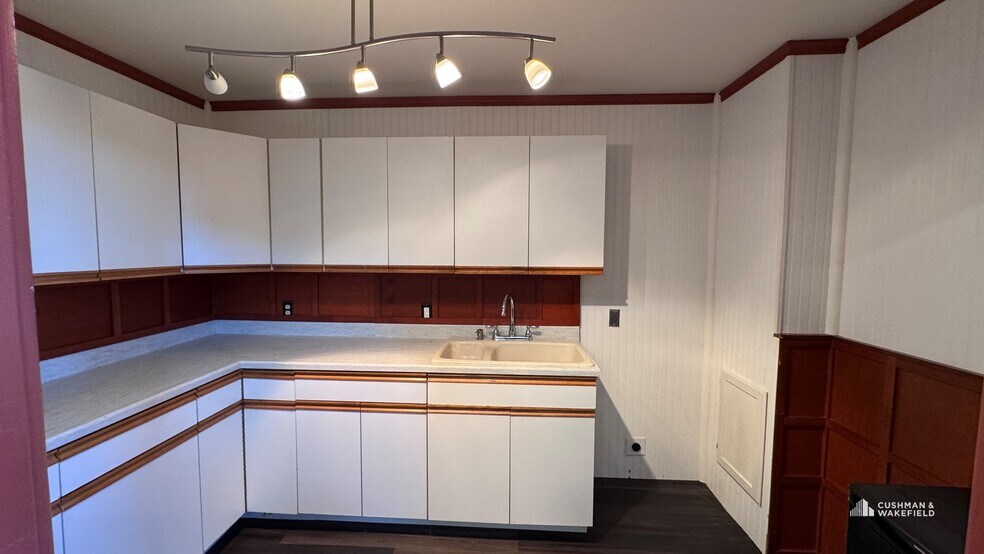 More Photos Of 226 1st St, Ault Storefront Retail Residential For Lease