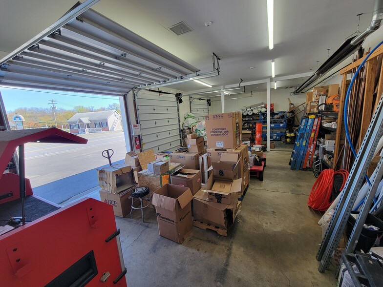 More Photos Of 4 Orrs Mills Rd, Salisbury Mills General Retail For Sale