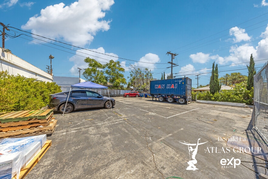 More Photos Of 9628-9632 Valley Blvd, Rosemead Freestanding For Sale