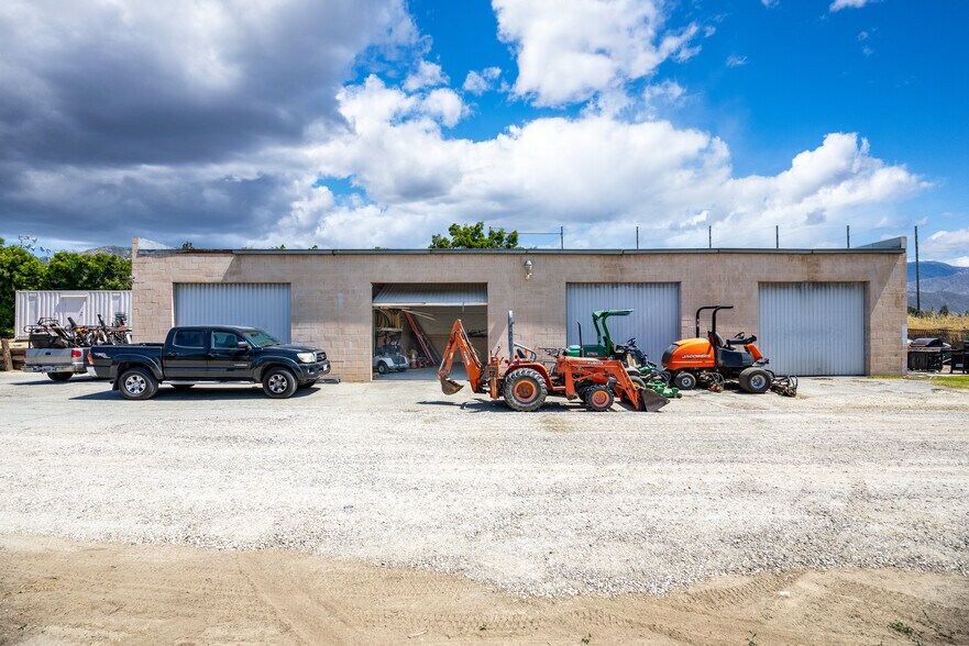 More Photos Of 1000 Las Lomas Rd, Duarte Golf Course Driving Range For Sale