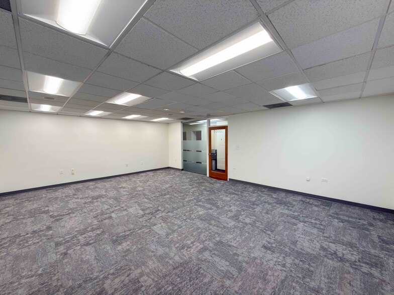 More Photos Of 1200 The Plaza Rd, Charlotte Office For Lease