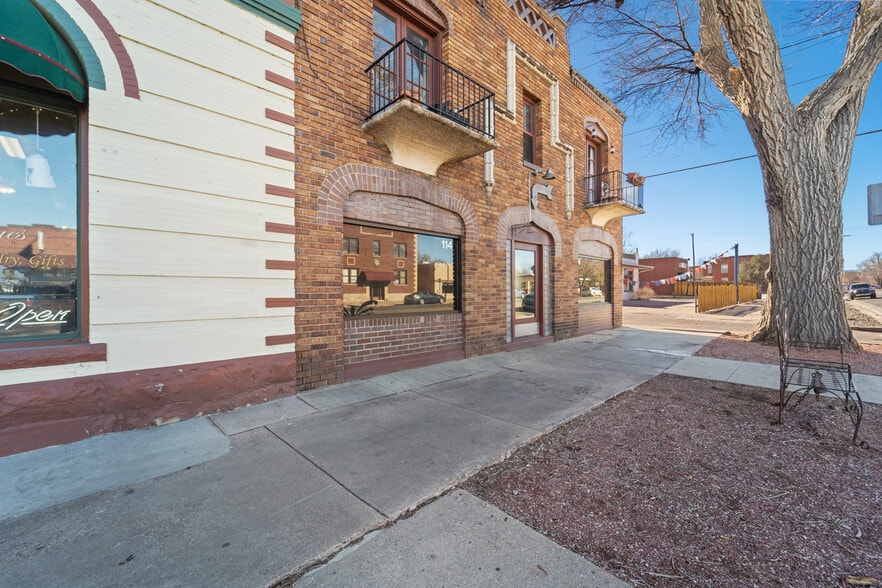 More Photos Of 114 Colorado Ave, Pueblo Apartments For Sale