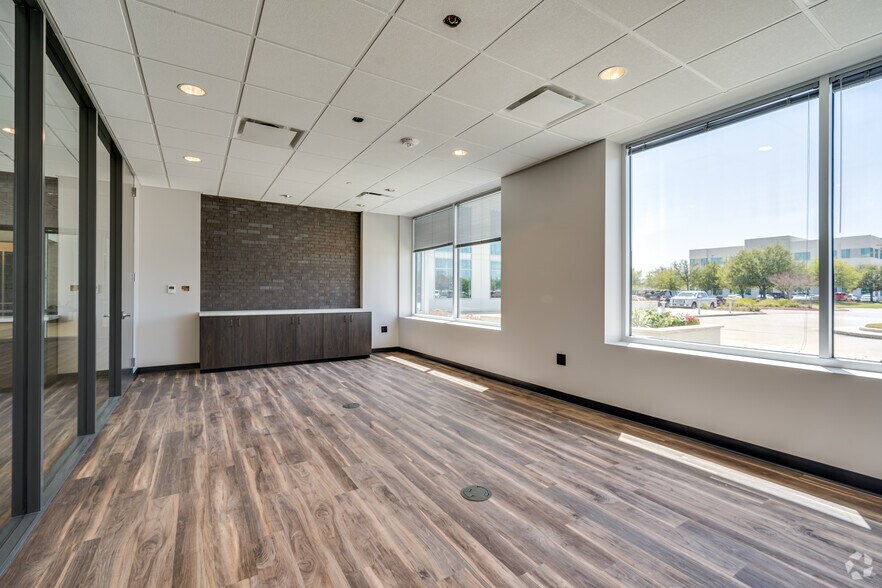 Photo of 1st Floor Ste 120