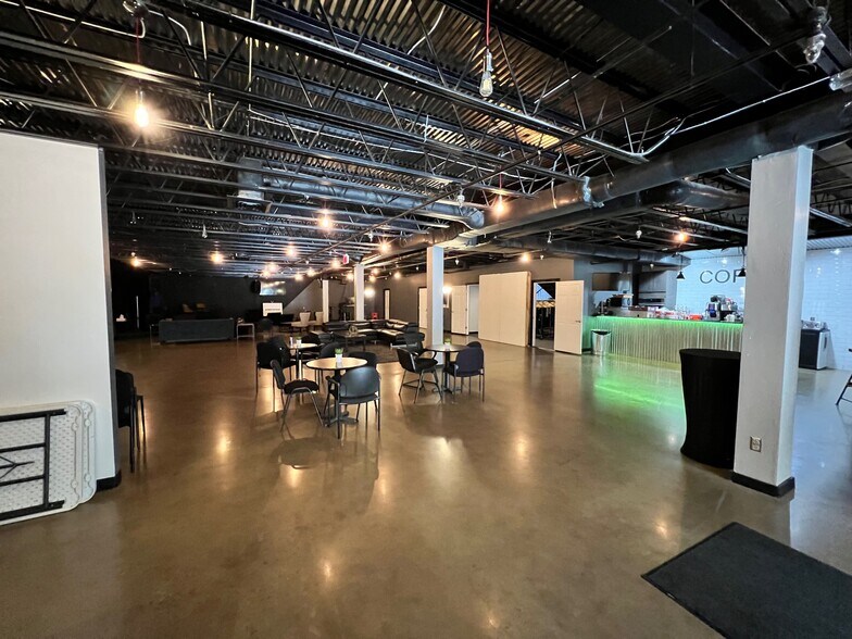 More Photos Of 4755-4767 William Penn Hwy, Monroeville Freestanding For Lease