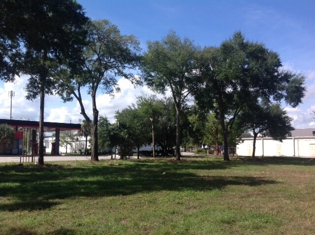 More Photos Of 45th St @ Main street, Jacksonville Land For Sale