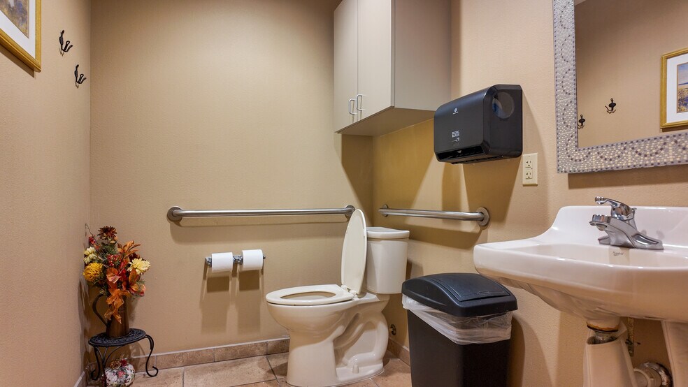 More Photos Of 3235 SW 34th St, Ocala Medical For Lease