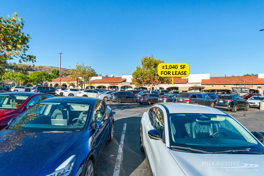 More Photos Of 18718-18770 Amar Rd, Walnut Unknown For Lease