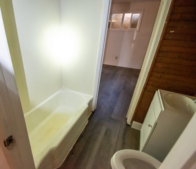 More Photos Of 3425 Martin Ave, Greensboro Apartments For Sale