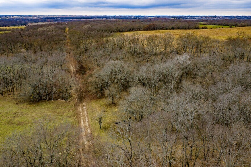 More Photos Of 19242-20772 W 247th Street, Paola Land For Sale