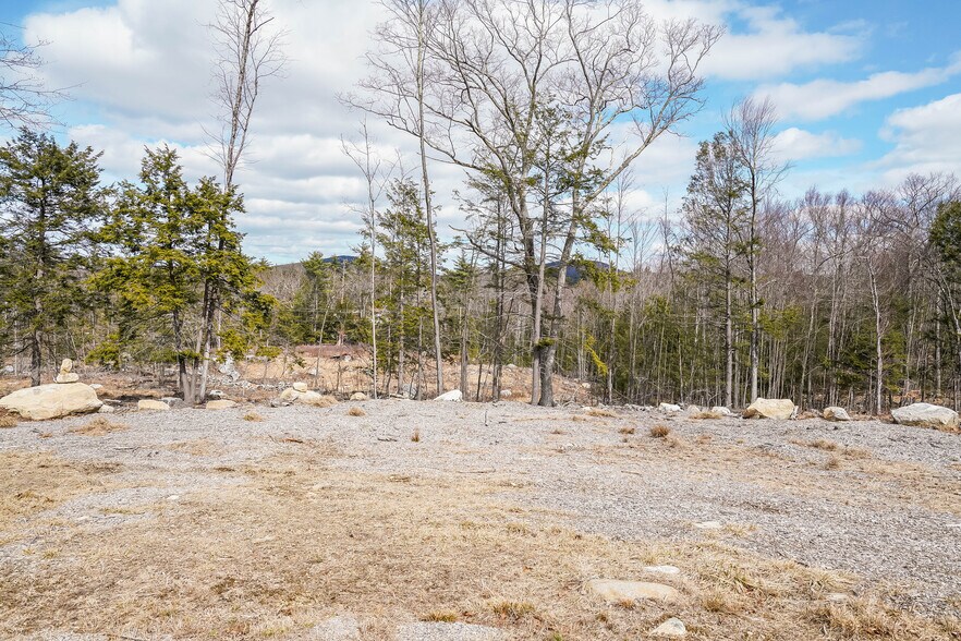 More Photos Of Lot 32-1 Chestnut Hill Road Rd, New Boston Land For Sale